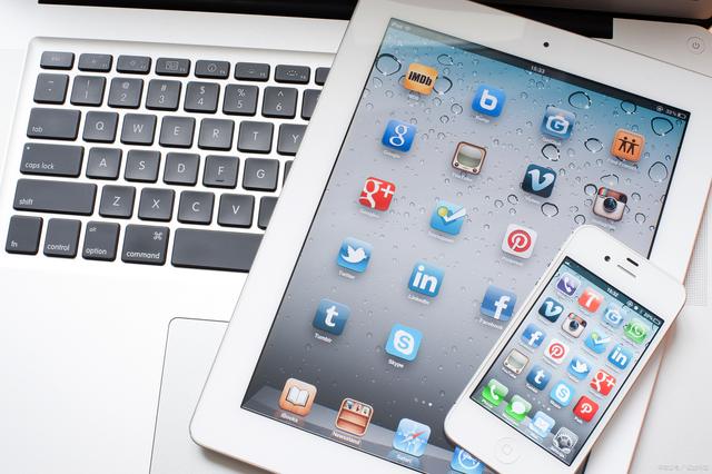 網(wǎng)站建設(shè)要經(jīng)歷怎樣的流程呢？