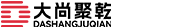大尚網(wǎng)絡(luò)網(wǎng)站建設(shè)、大尚網(wǎng)絡(luò)軟件開(kāi)發(fā)